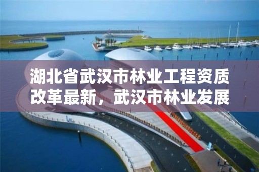 湖北省武汉市林业工程资质改革最新，武汉市林业发展有限责任公司