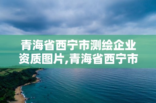 青海省西宁市测绘企业资质图片,青海省西宁市测绘企业资质图片查询